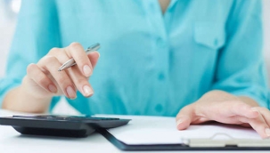 Taşıt, konut, tüketici kredileri oranları değişti