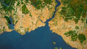  "tsunami"raporu TBMM başkanlığına sunuldu