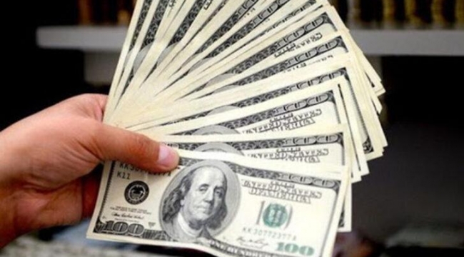  TÜİK Haziran finansal yatırım araçlarının reel getiri verisini açıkladı