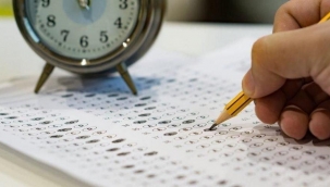 YKS sonuçları açıklandı