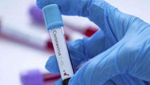 Akhisar'da kuran kursu karantinaya alındı