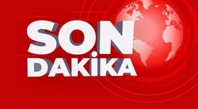 Askeri şura sona erdi, sarıklı ve cübbeli amiral emekli edildi