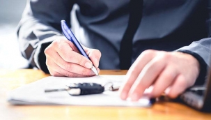 Bankalar,kredi faiz oranlarını düşürdü, borçlanmanın önü açıldı