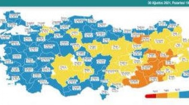 Bugün 245,dün 255 kişi yaşamını yitirdi