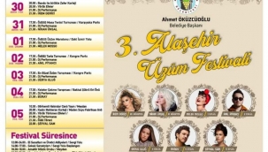 CHP'li Eryılmaz'dan Öküzüoğlu'na destek