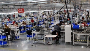 Çinli cep telefonu üreticisi Vivo, istihdama ağırlık verecek