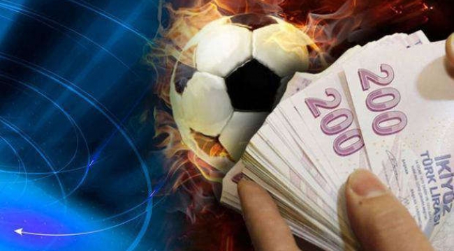 "Dört büyükler"in borcu 17 milyar lirayı aştı