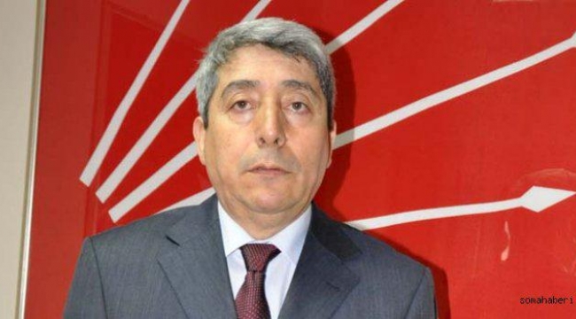 Eğitim başlıyor Soma'da yıkılan okullar yapılmadı