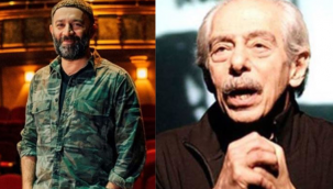 Kalenin fiziki engeli oyunları iptal ettirdi