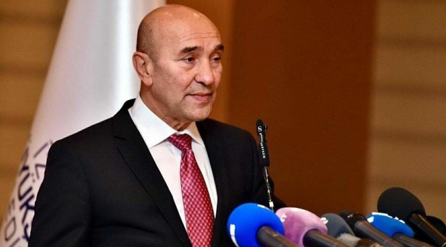 Kredi onaya takıldı,deprem evleri yapılamıyor