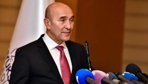 Kredi onaya takıldı,deprem evleri yapılamıyor