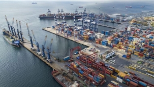 Kritik rakamları TUİK açıkladı