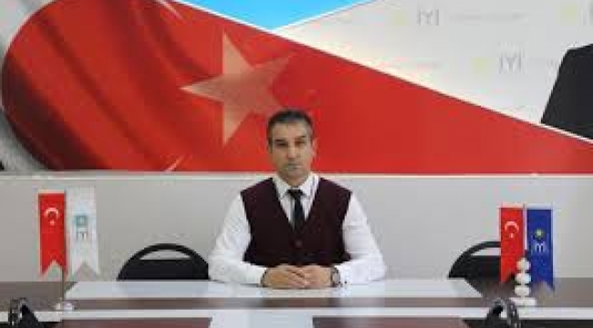Manisa'da 4 mahalle susuzluktan kavruluyor