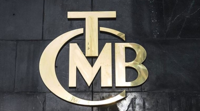 MB faiz kararını açıkladı
