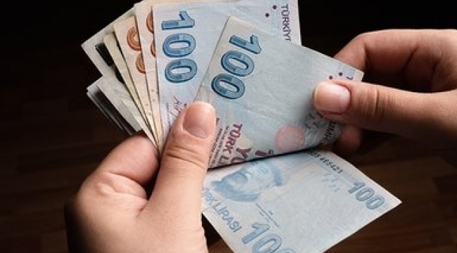 MB yıl sonu enflasyon tahminini 16.30'a yükseltti