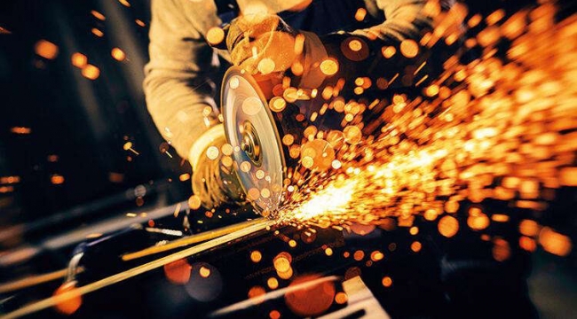 Metal sektöründe toplu sözleşme süreci başladı