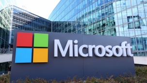 Microsoft aşı olmayanı ofise almayacak