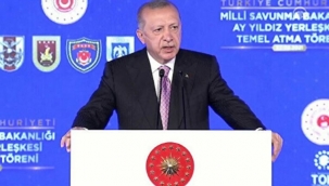 MSB ile TSK tek çatı altında birleşiyor