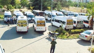 Okullar açılmadan zamlar geldi