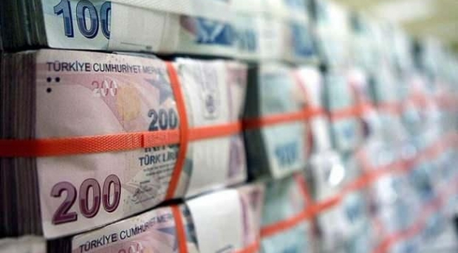 Temmuz'un kazandıranı belli oldu