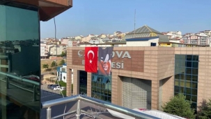 Vatandaş tepkisi düzelttirdi