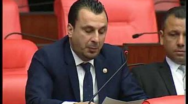 Veriye ulaşamadı,bir yıldır üreticiye ödeme yapılmıyor