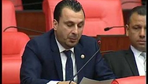 Veriye ulaşamadı,bir yıldır üreticiye ödeme yapılmıyor