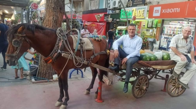 Yorumsuz