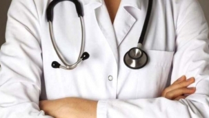  3 bin 872 aile hekimi ve sağlık çalışanı istifa dilekçesi verdi