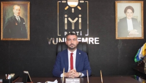 Başkan Akan "Usülsüzlüklerin üstü kapanmaz"