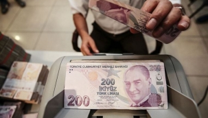 AKP'nin yeni ekonomi paketinin ayrıntıları belli oldu