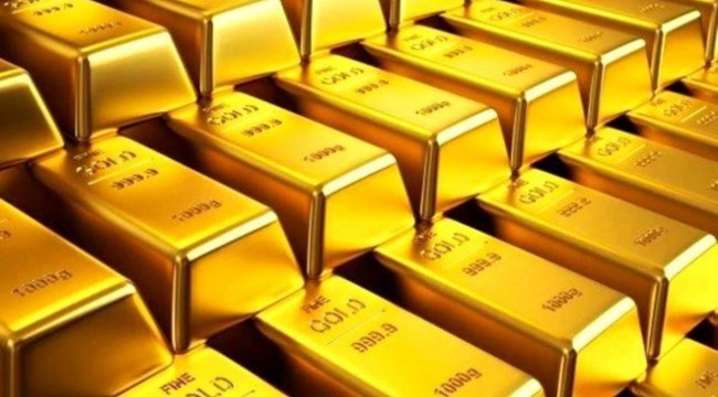 Altın güne nasıl başladı?