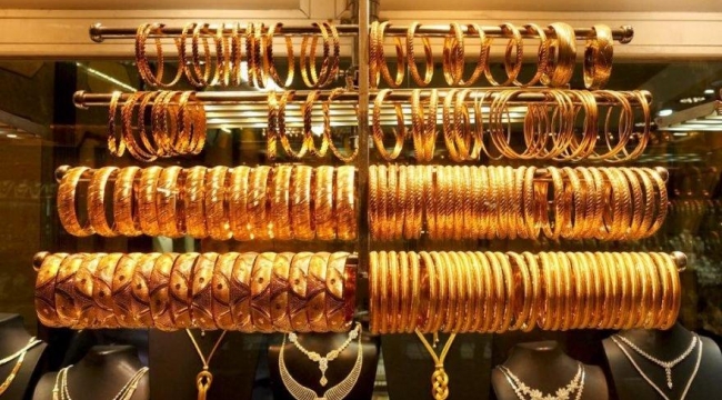 Altın güne nasıl başladı?