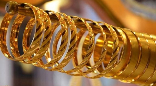 Altın güne nasıl başladı?