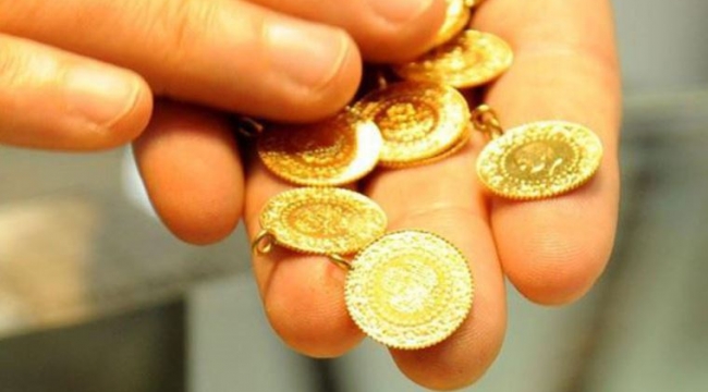 Altın güne nasıl başladı?