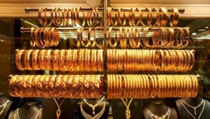 Altın güne nasıl başladı?