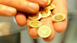 Altın güne nasıl başladı?