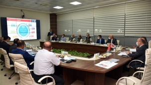 Asılsız ihbarla 112 acili oyalayan 26 kişiye para cezası