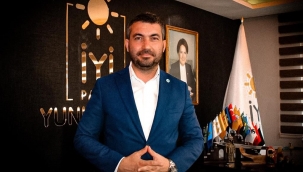 Başkan Akan,"çiftçiyle dalga geçiyorlar"