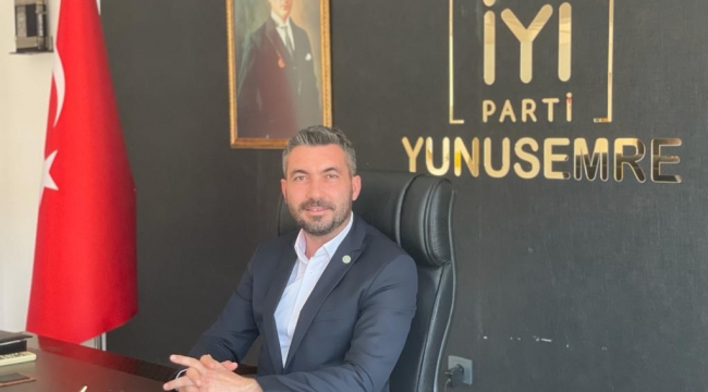 Başkan Akan "Öğrencilerin isteklerini raporlaştıracağız' 