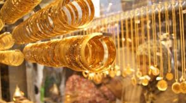 Bu hafta "kıymetli madenler fonları" en çok kazandırdı
