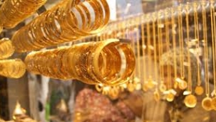 Bu hafta "kıymetli madenler fonları" en çok kazandırdı