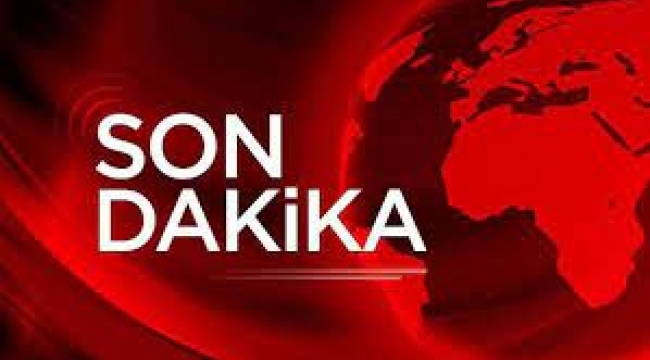 Büyüme rakamı açıkladı