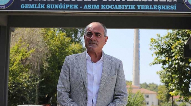 CHP'li belediyeden öğrencilere 25 liraya kiralık daire