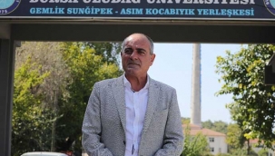 CHP'li belediyeden öğrencilere 25 liraya kiralık daire