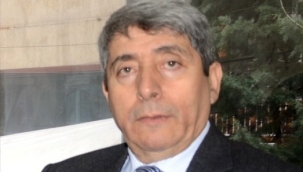 CHP'li Elbinsoy 'Soma yönetilemiyor'