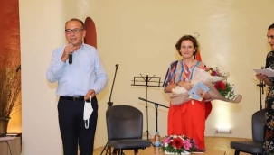 CHP'li Oguz''her koşulda barışı savunmaya devam edeceğiz''