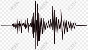 Datça beşik gibi sallanıyor