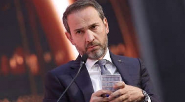 Doğalgaza zam sinyali