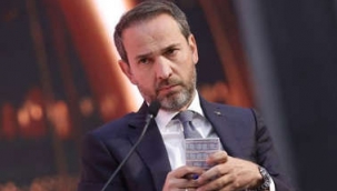 Doğalgaza zam sinyali